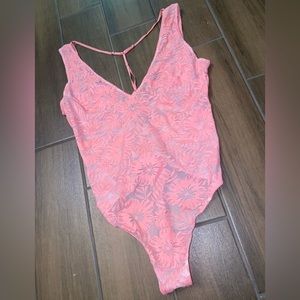 Victoria’s Secret💗